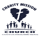 Our partners charity mission church