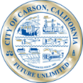 Our partners city of carson california