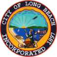 Our partners city of long beach