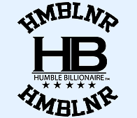 Our Partners Humble Biliionaire